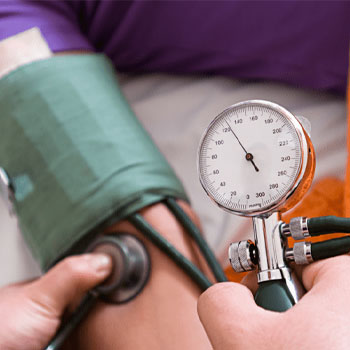 hypertension treatment in Vijayawada