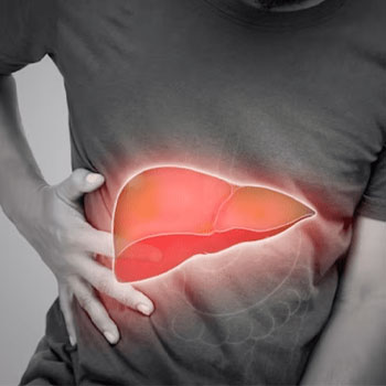 diabetic liver diseases treatment in Vijayawada