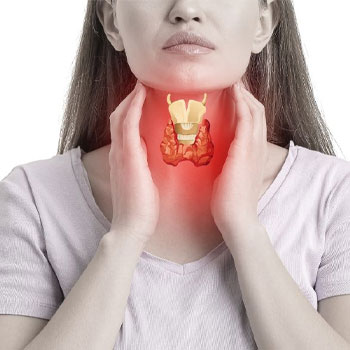 thyroid diet treatment in Vijayawada