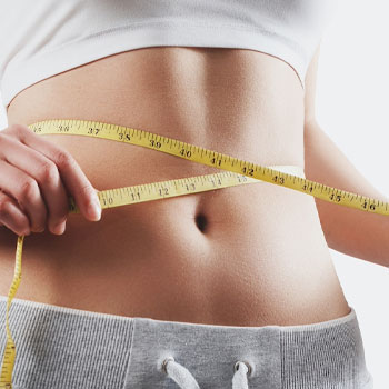 weight loss treatment in Vijayawada